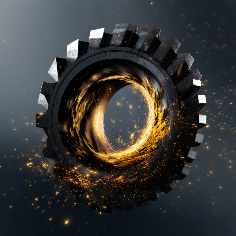 Polishing Wheel Selection And Usage Guide
