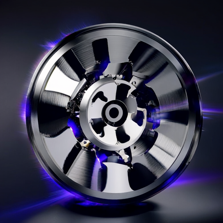 5 Effective Stainless Steel Finishing Solutions You Must Know