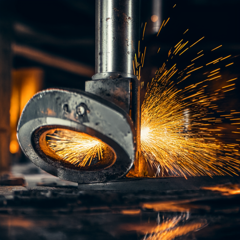 How To Grinding Wood With Flap Disc