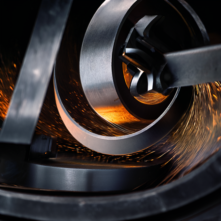 Copper Surface Treatment Methods