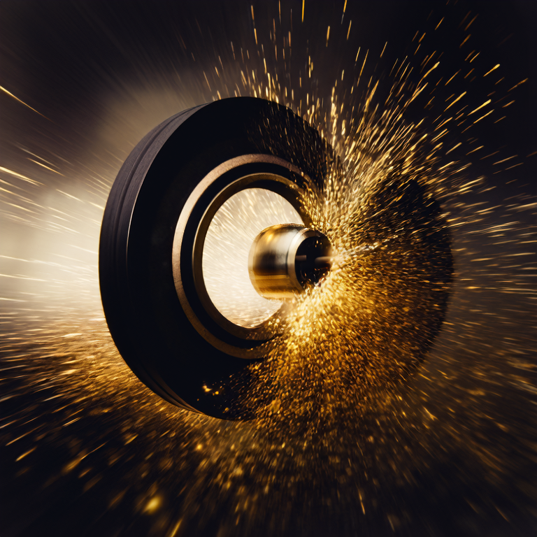 Essential Stainless Steel Polishing Precautions: How Ignoring These Can Reduce Quality by 70%