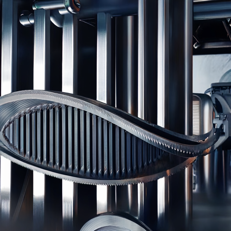 How to Avoid 7 Common Mistakes That Lead to Ineffective Metal Buffing