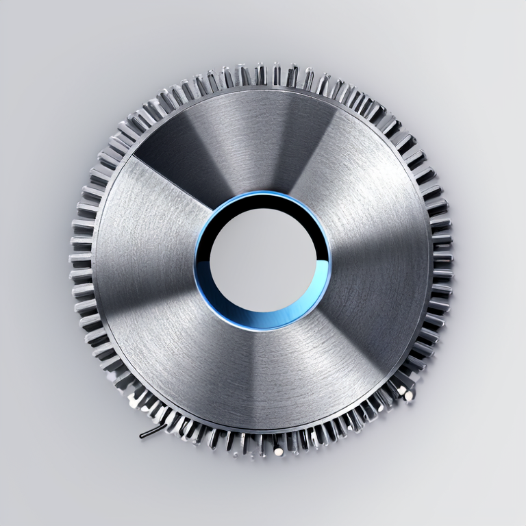 Top 5 Benefits of Custom Metal Surface Finishing for 80% of Manufacturers