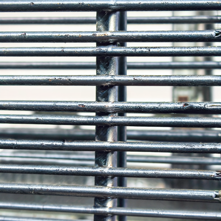 What Industries Use Galvanized Welded Wire Mesh for Filtering? 5 Key Sectors to Consider
