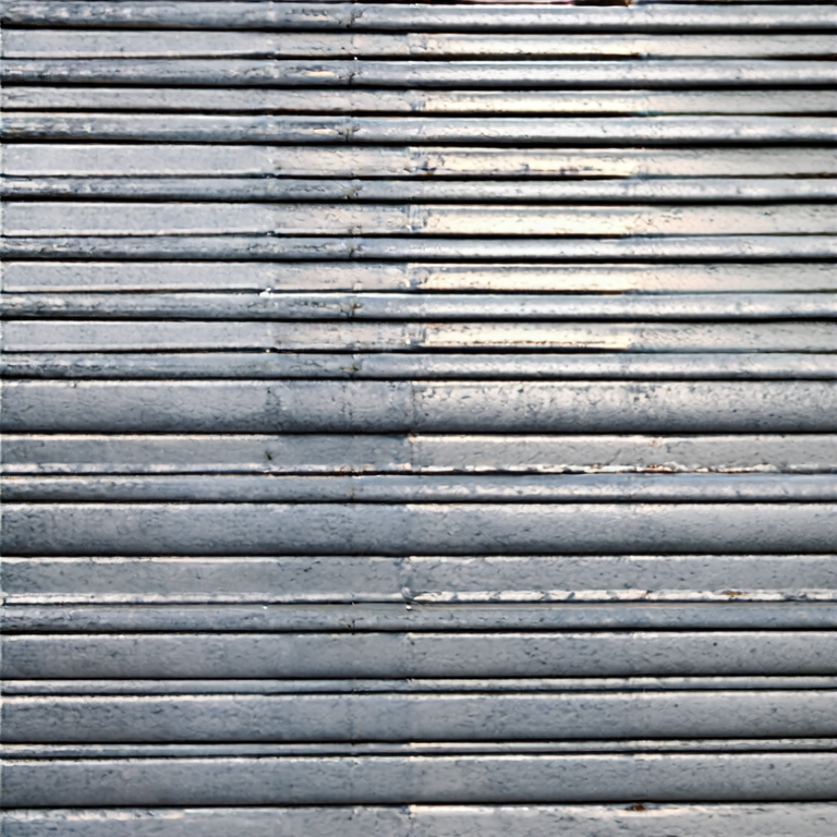Custom Galvanized Filter Mesh Solutions for OEM Equipment: 6 Key Considerations for Optimal Performance