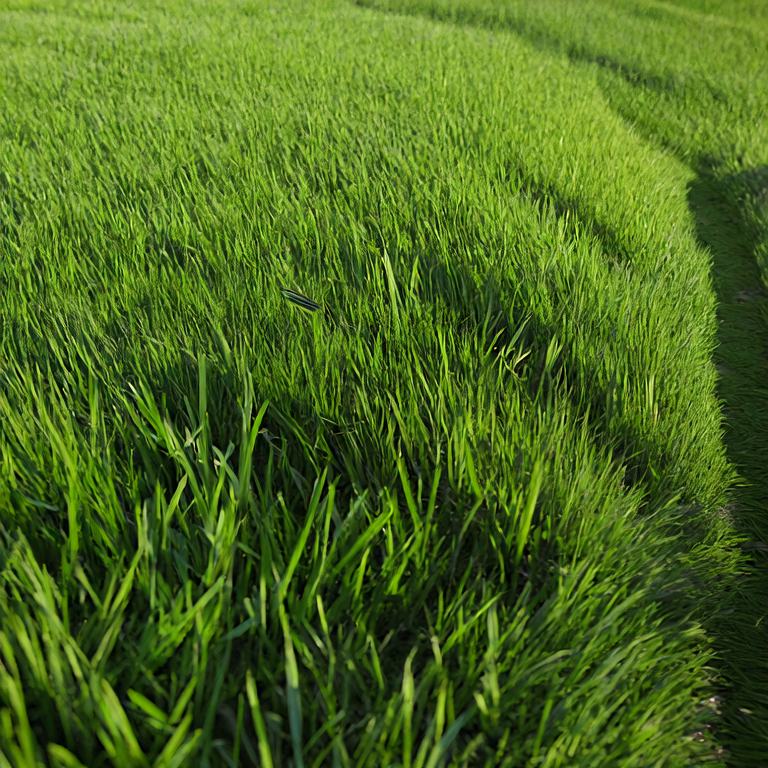 Pros and Cons of Artificial Turf for Playgrounds: A Complete Guide