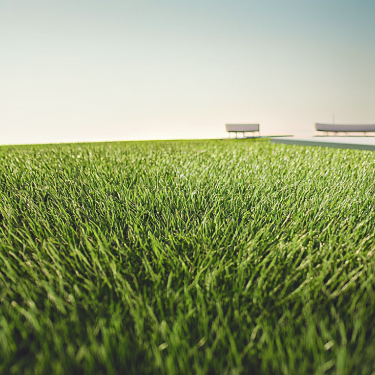 Where to Buy Artificial Turf