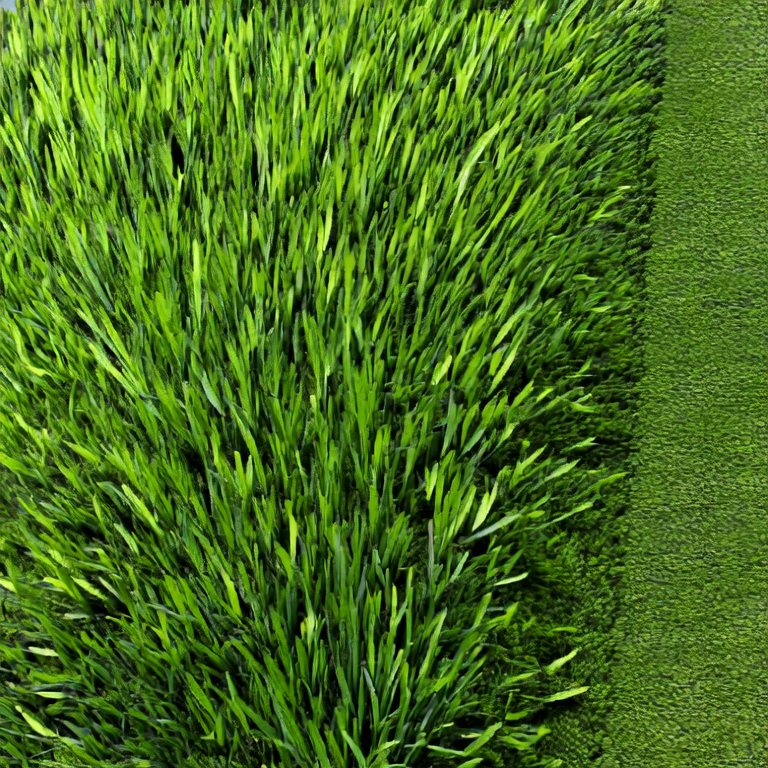 What is Artificial Turf Used For? Understanding Its Versatile Applications