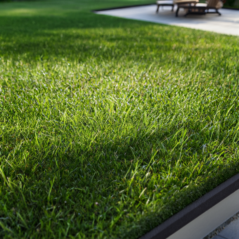 artificial grass for rooftop