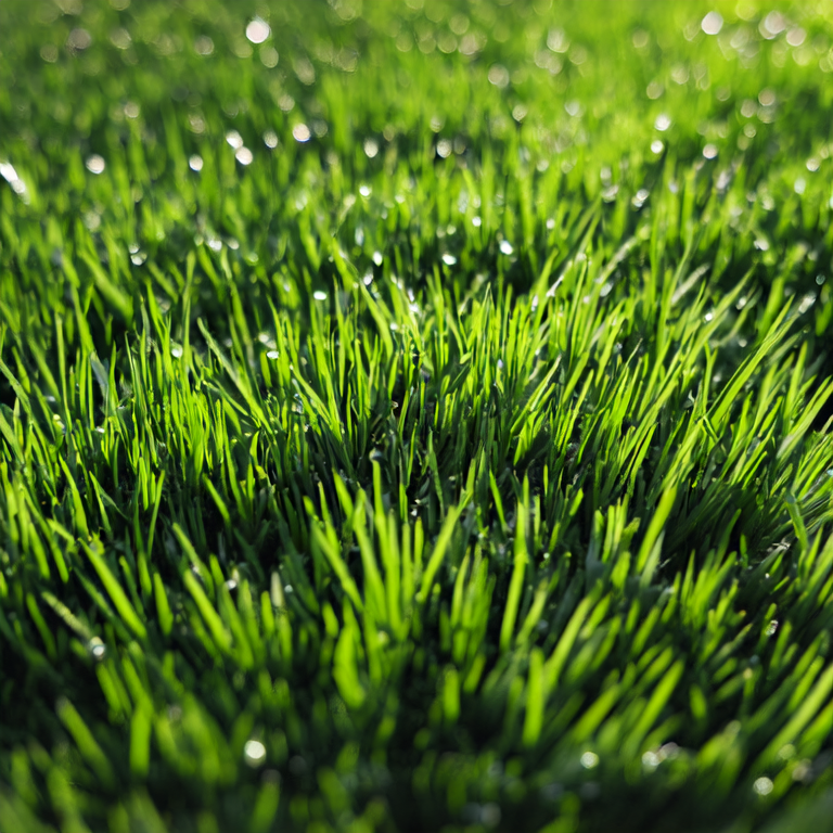 What is Artificial Turf Infill? 5 Key Benefits You Didn't Know