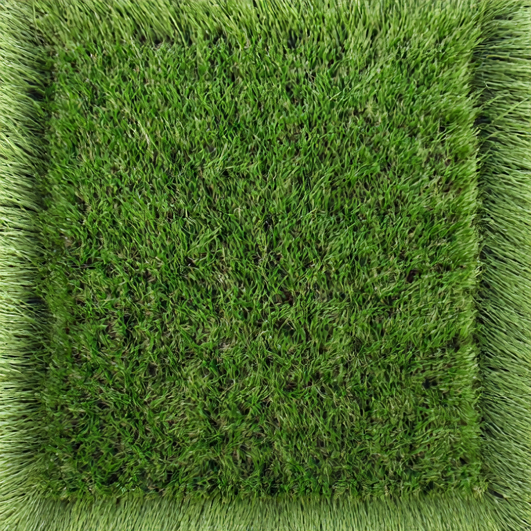 Field Hockey Artificial Turf