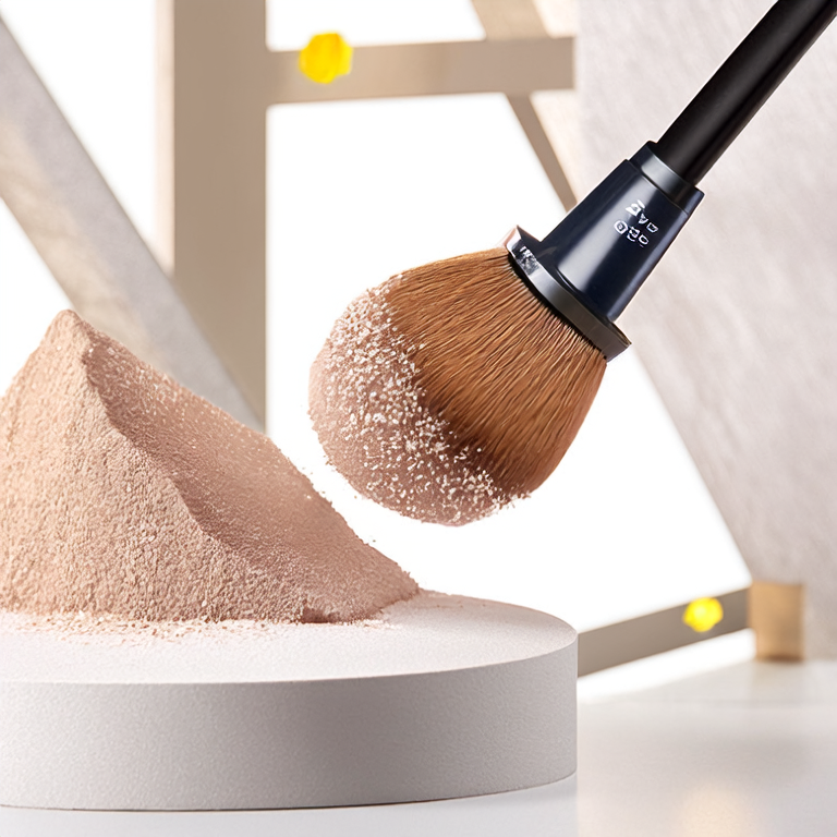 Best Private Label Cruelty-Free Cosmetics Manufacturers in Canada: Top 5 Quality Choices for Your Brand