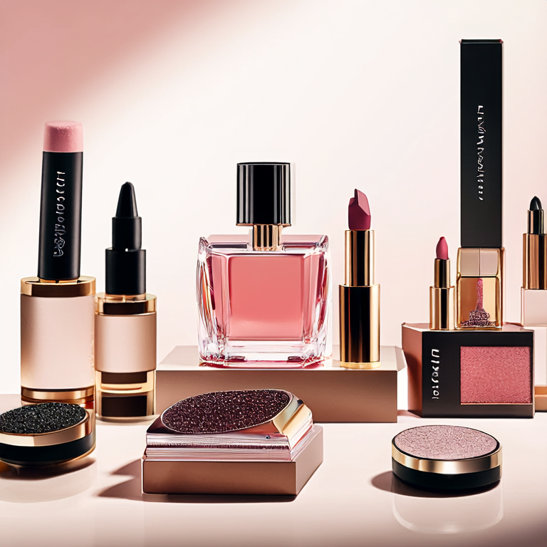 Top 7 Private Label Cosmetics Companies in South Korea: Meet Global Demand