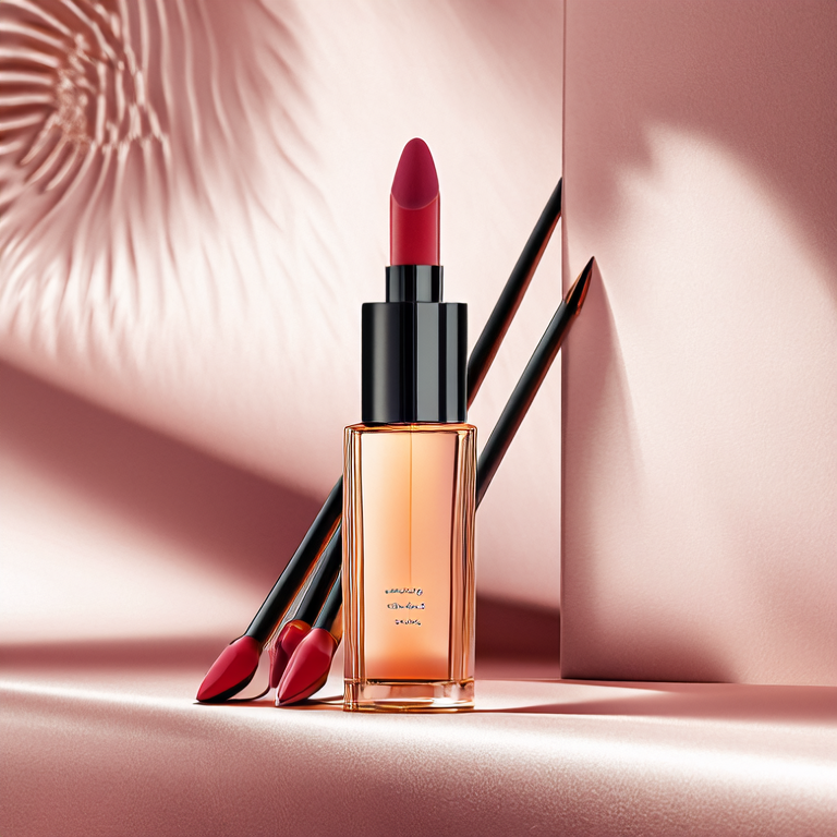 Private Label Beauty Solutions Image