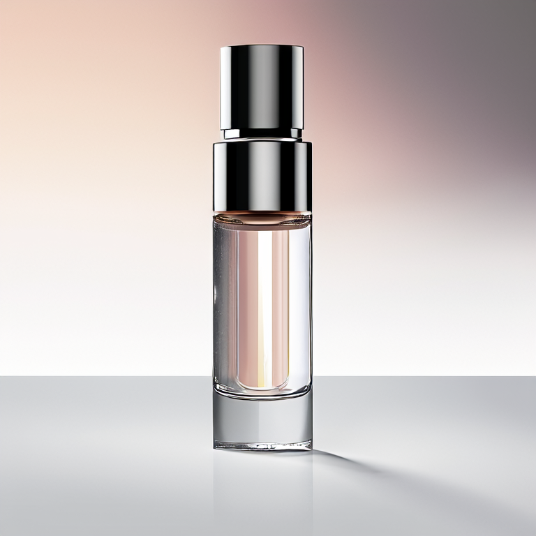 Best Private Label Organic Cosmetics Manufacturers in India