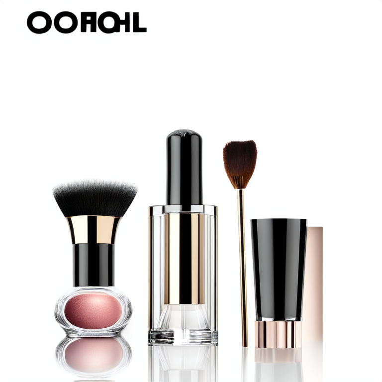 Top 5 Private Label Vegan Cosmetics Manufacturers in Australia for Quality Products