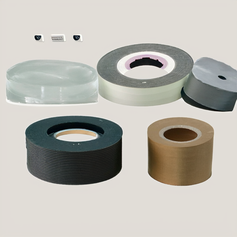 Come scegliere il nastro adesivo per applicazioni ad alta pressione: 7 considerazioni chiave