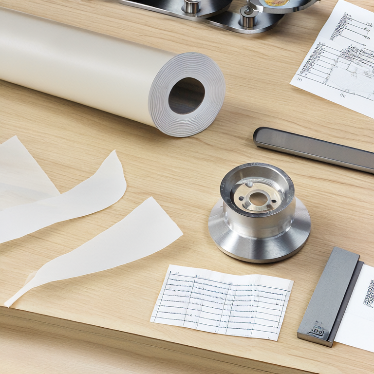 How Do I Test the Strength of Adhesive Tape? 5 Key Methods Unveiled