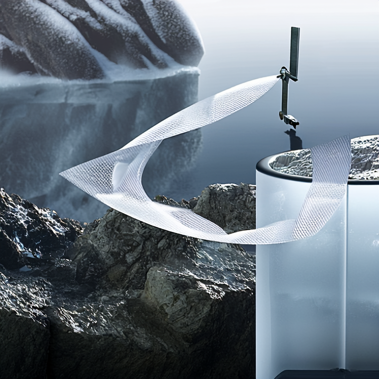How Does Adhesive Tape Perform Under Extreme Conditions? 5 Essential Factors to Consider