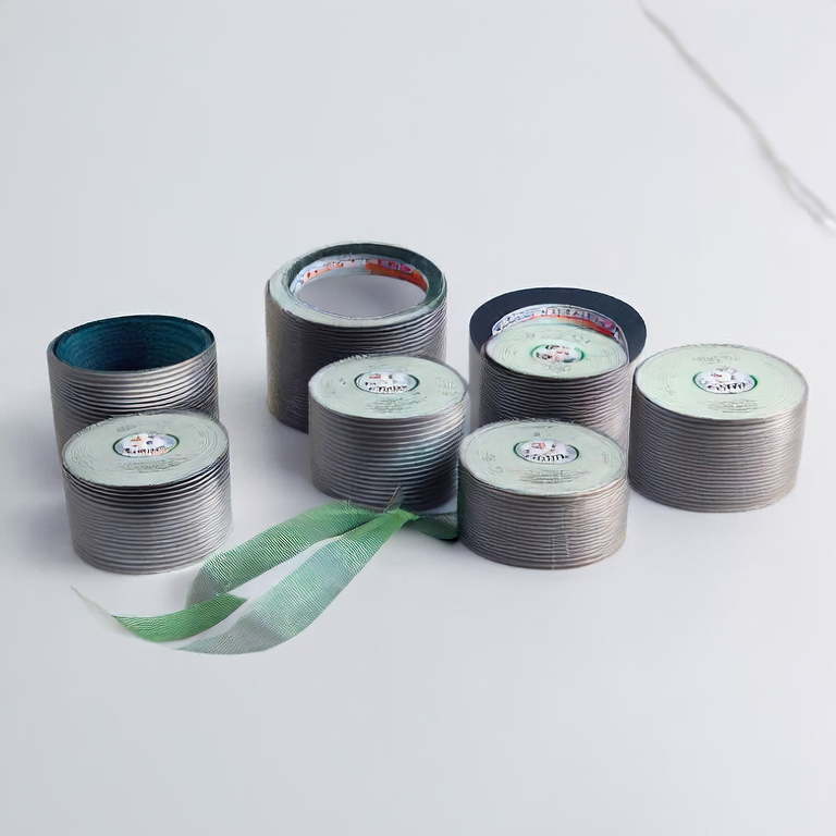 How to Select Adhesive Tape for Electrical Insulation: 5 Key Considerations to Prevent Equipment Failure