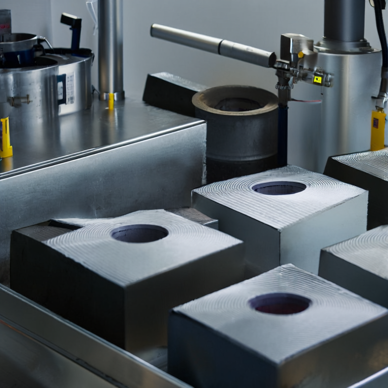 Adhesive Tape Overview