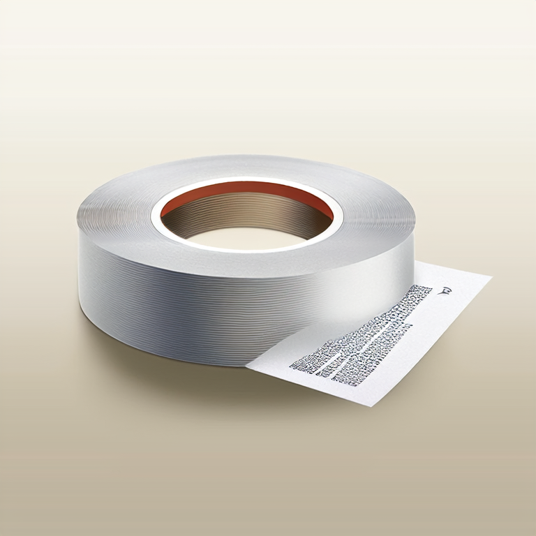 Adhesive Tape