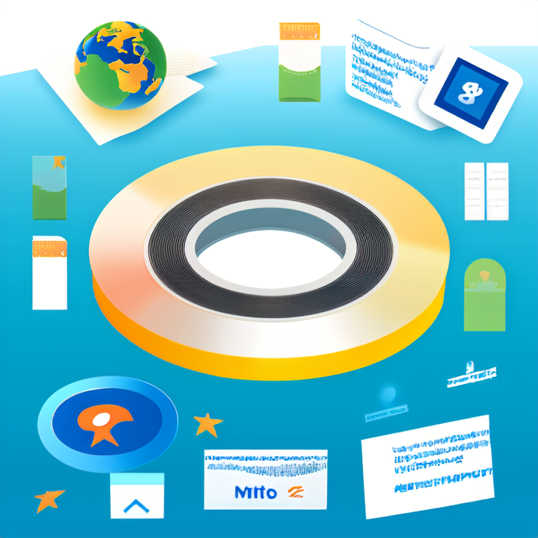 Compliance Process Flowchart