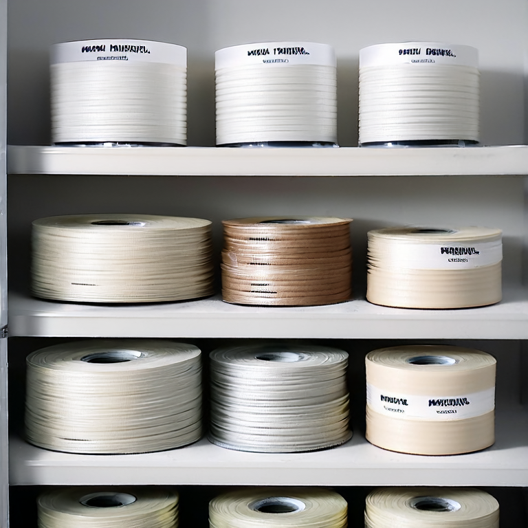 Adhesive Tape