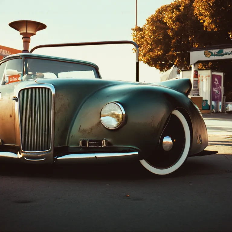 used car wholesale pricing