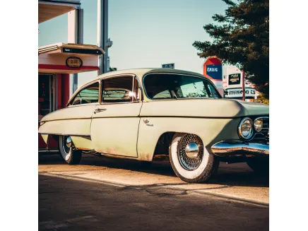 How to Import Used Cars from China: 7 Essential Steps to Avoid 90% of Common Pitfalls