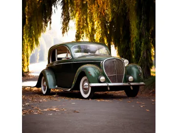 How to check if a used car is an accident car?