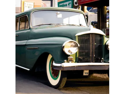 5 Steps to Select High-Quality Used Vehicles with 90% Satisfaction Rate