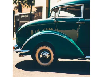 Understanding the Export Tax Rebate Policy for Used Cars: A Comprehensive Guide