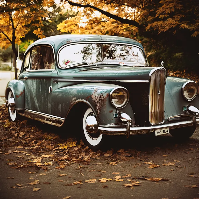 Used Car Export Company