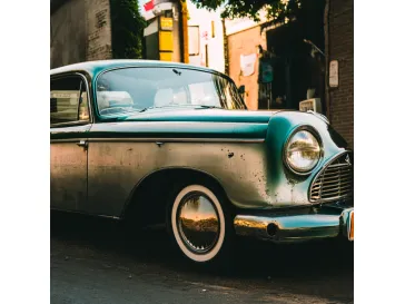 How to Verify the Credibility of Used Car Suppliers? 5 Essential Checks for Stress-Free Purchases