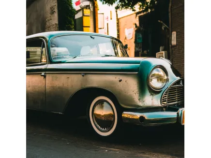 How to Verify the Credibility of Used Car Suppliers? 5 Essential Checks for Stress-Free Purchases