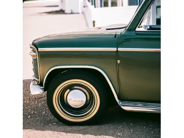 What Information is Needed for the Used Car Transfer Process? Essential Guide for Smooth Transactions