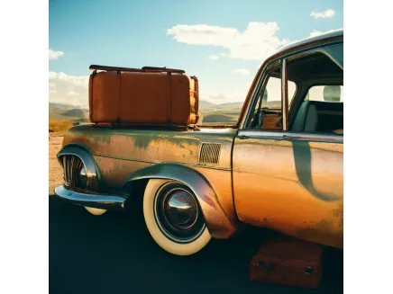 What are the reliable bulk suppliers of used cars in China?