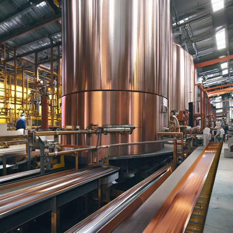 How Copper Clad Grounding Rods Can Prevent 90% of Electrical Disasters
