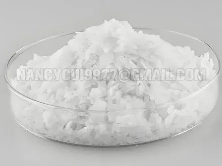 How to Choose the Best Snow-Melt Agent for Your Project How to Choose the Best Snow-Melt Agent for Your Project