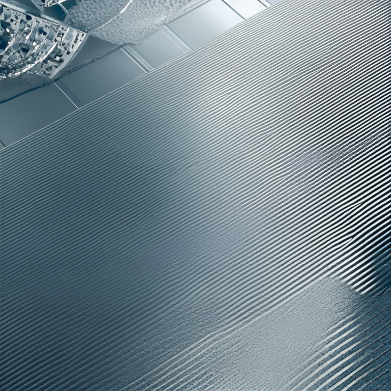 Base Coat Enhances Durability