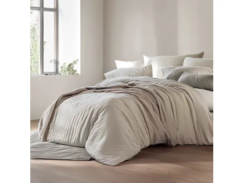 Best Bedding Fabrics for Sensitive Skin: 5 Options for Comfortable Sleep