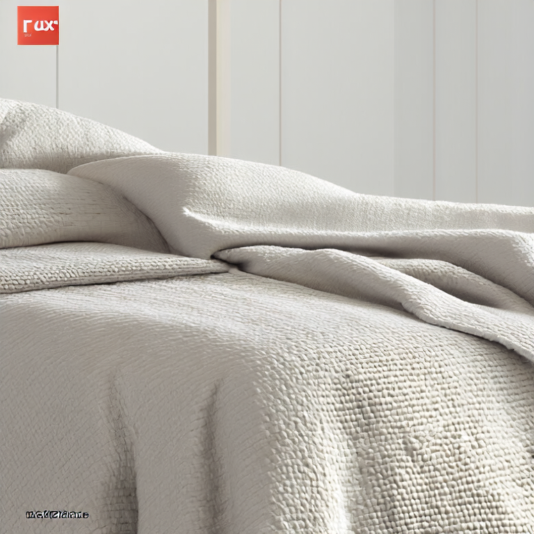 Bedding Fabric