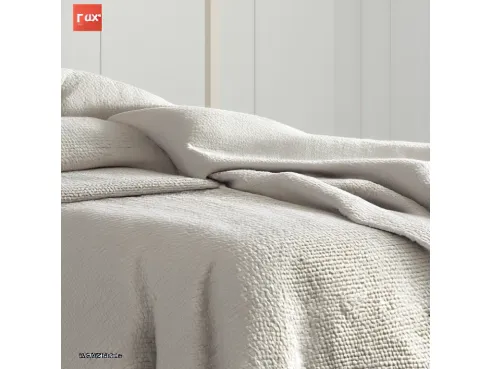 Top Bedding Fabric Exporters in India 2025