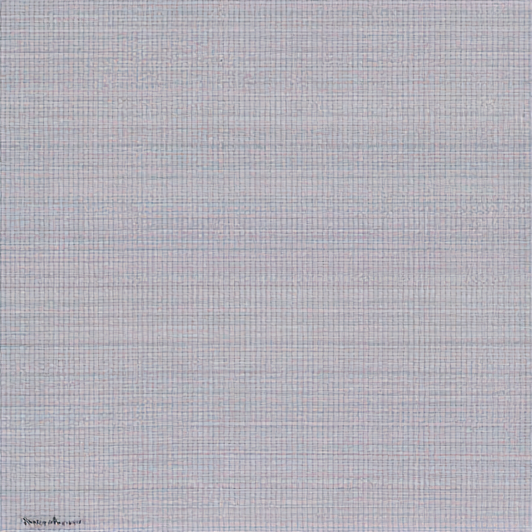 Top 10 Bedding Fabric Manufacturers in China 2025