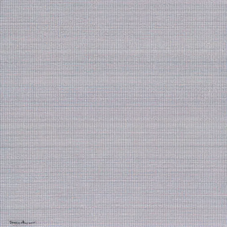 Bedding Fabric Manufacturing