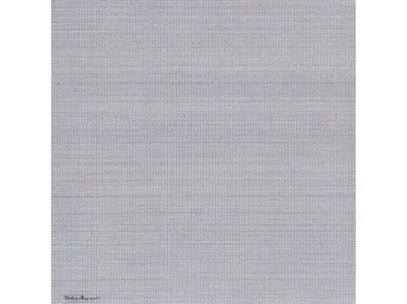 Top 10 Bedding Fabric Manufacturers in China 2025