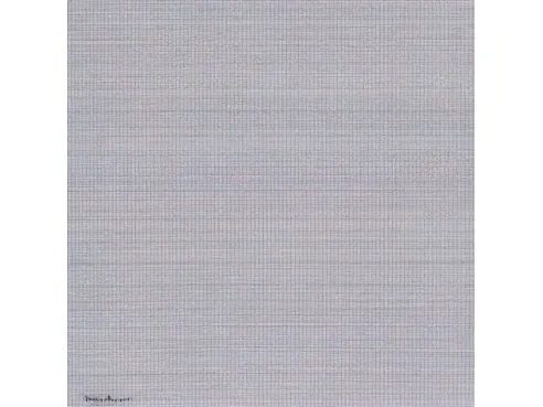 Top 10 Bedding Fabric Manufacturers in China 2025