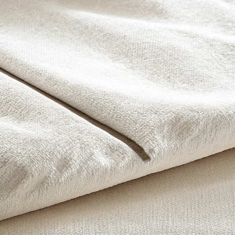 Bedding Fabrics