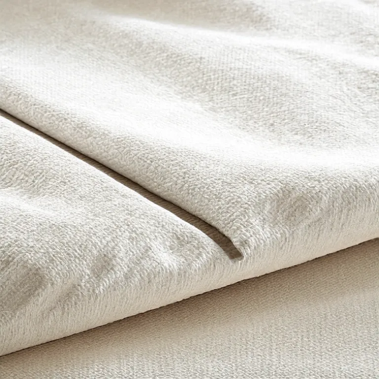 ผ้าปูที่นอนสำหรับเด็ก